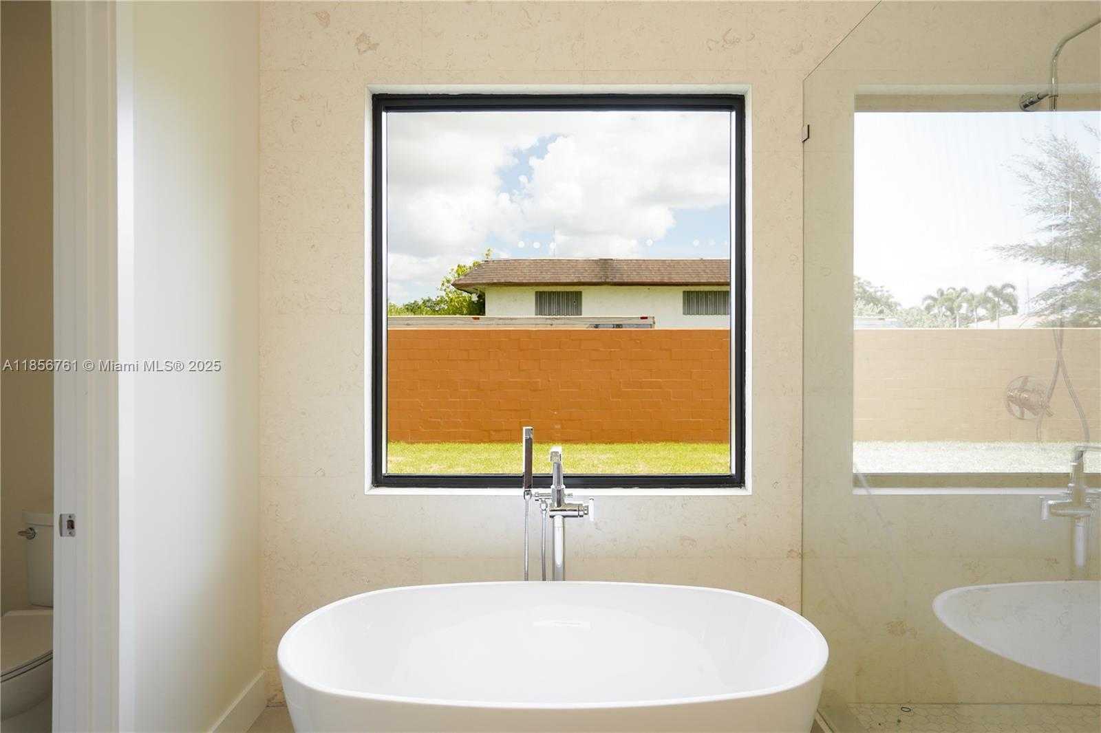 Small Image of 27510 SOUTH WEST 170TH AVE, Homestead Number 74