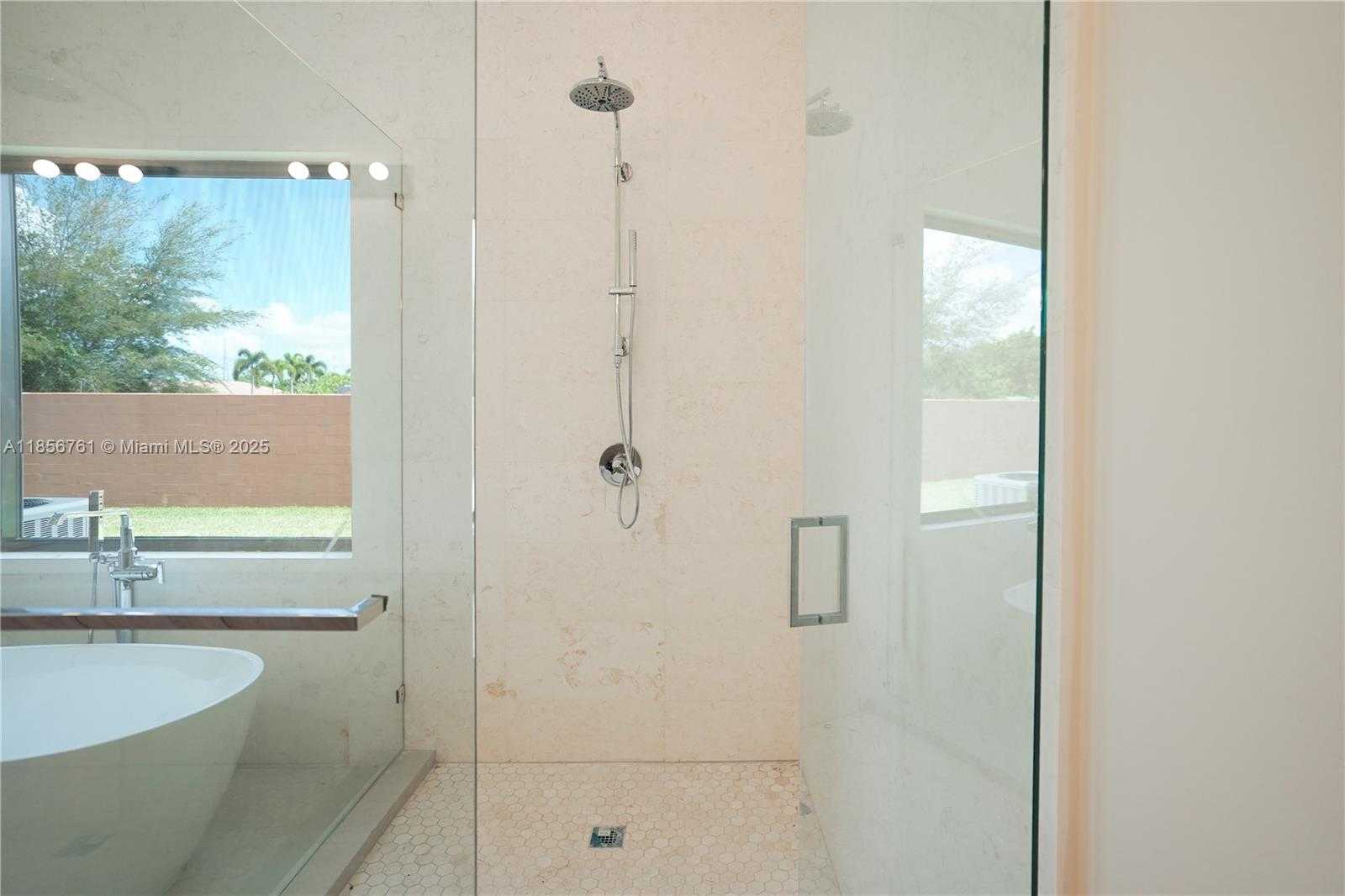 Small Image of 27510 SOUTH WEST 170TH AVE, Homestead Number 75