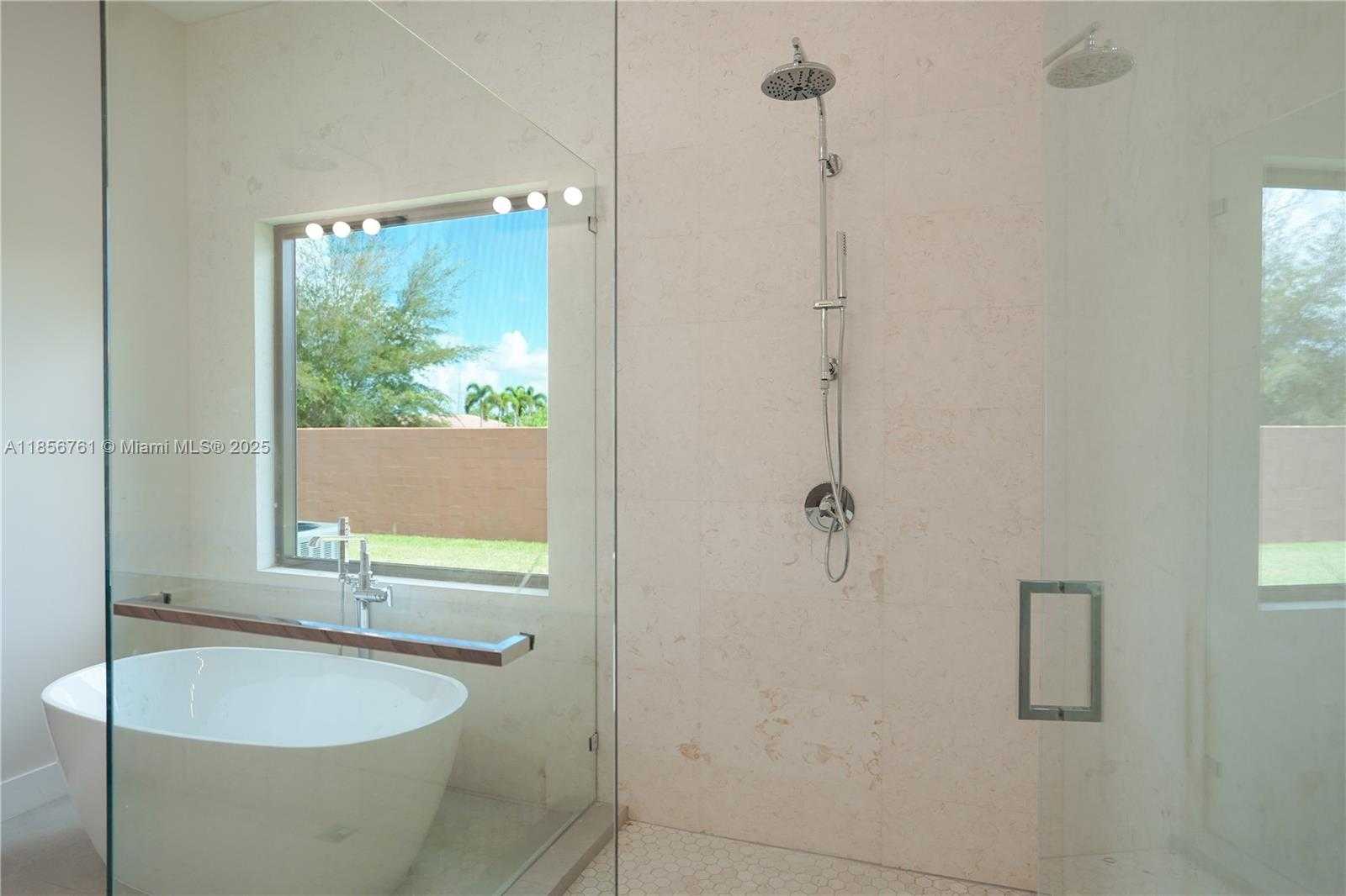 Small Image of 27510 SOUTH WEST 170TH AVE, Homestead Number 76
