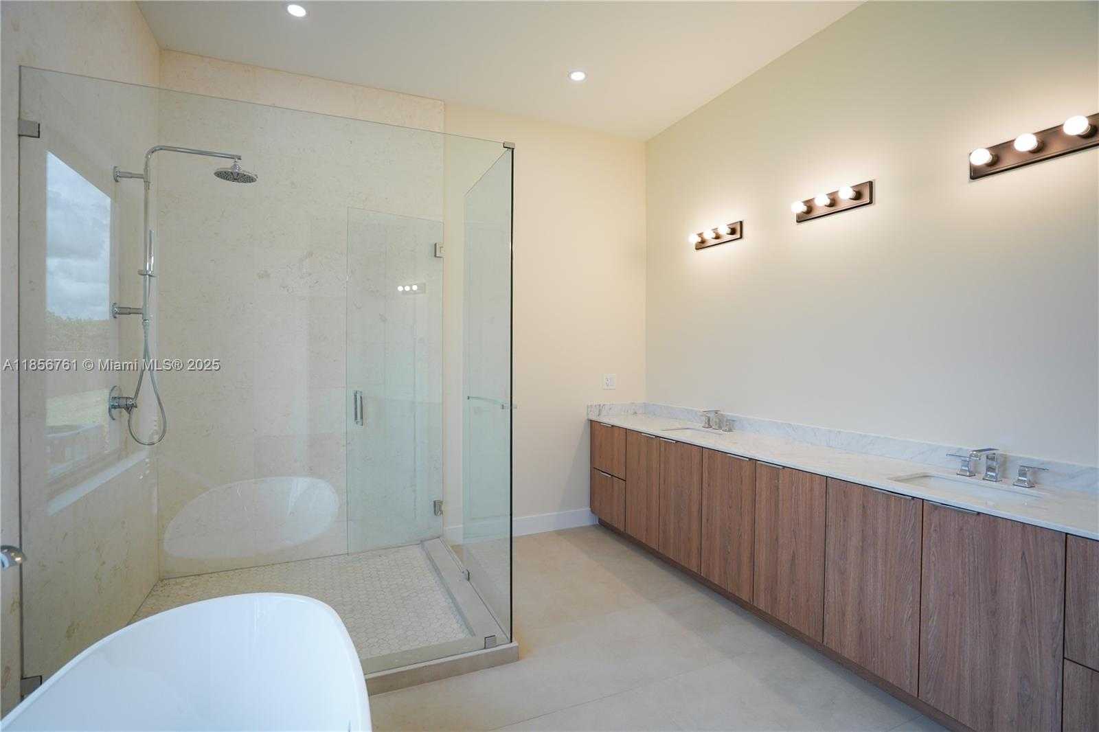 Small Image of 27510 SOUTH WEST 170TH AVE, Homestead Number 77