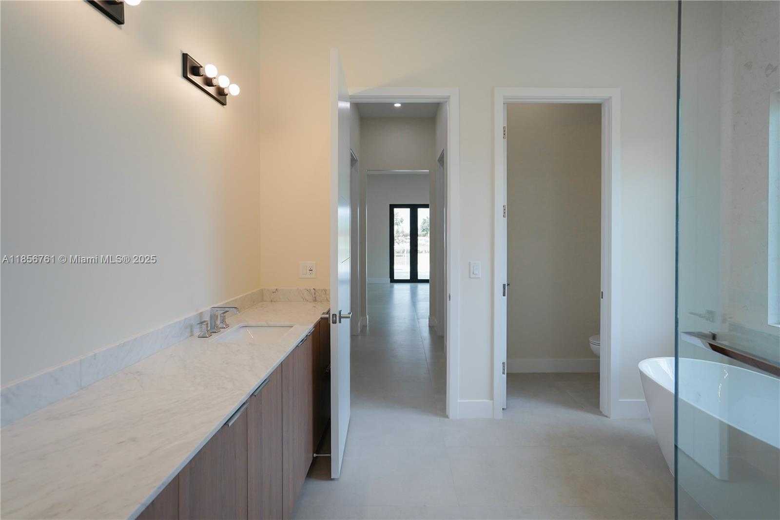 Small Image of 27510 SOUTH WEST 170TH AVE, Homestead Number 78