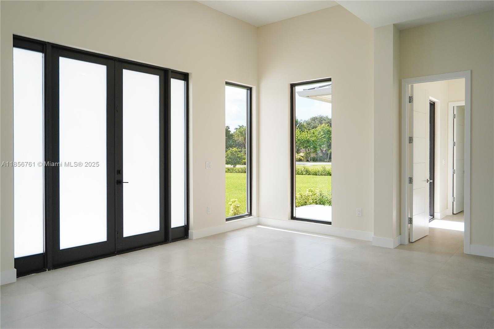 Small Image of 27510 SOUTH WEST 170TH AVE, Homestead Number 79