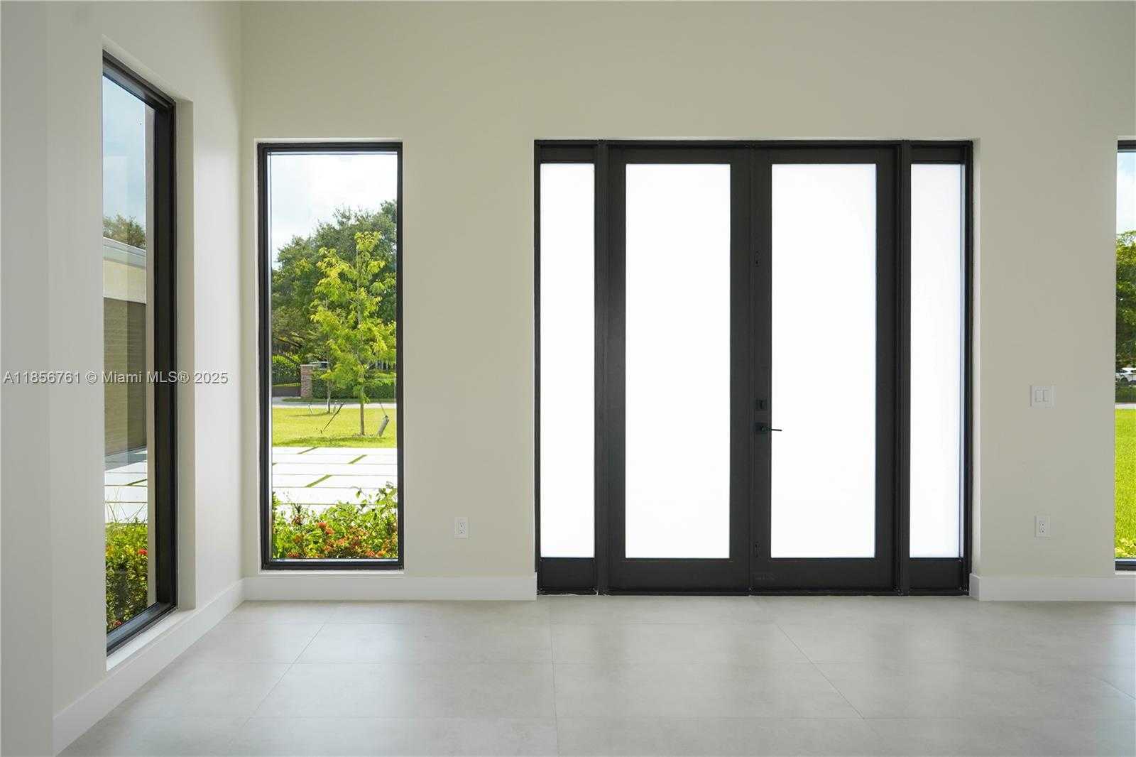 Small Image of 27510 SOUTH WEST 170TH AVE, Homestead Number 80