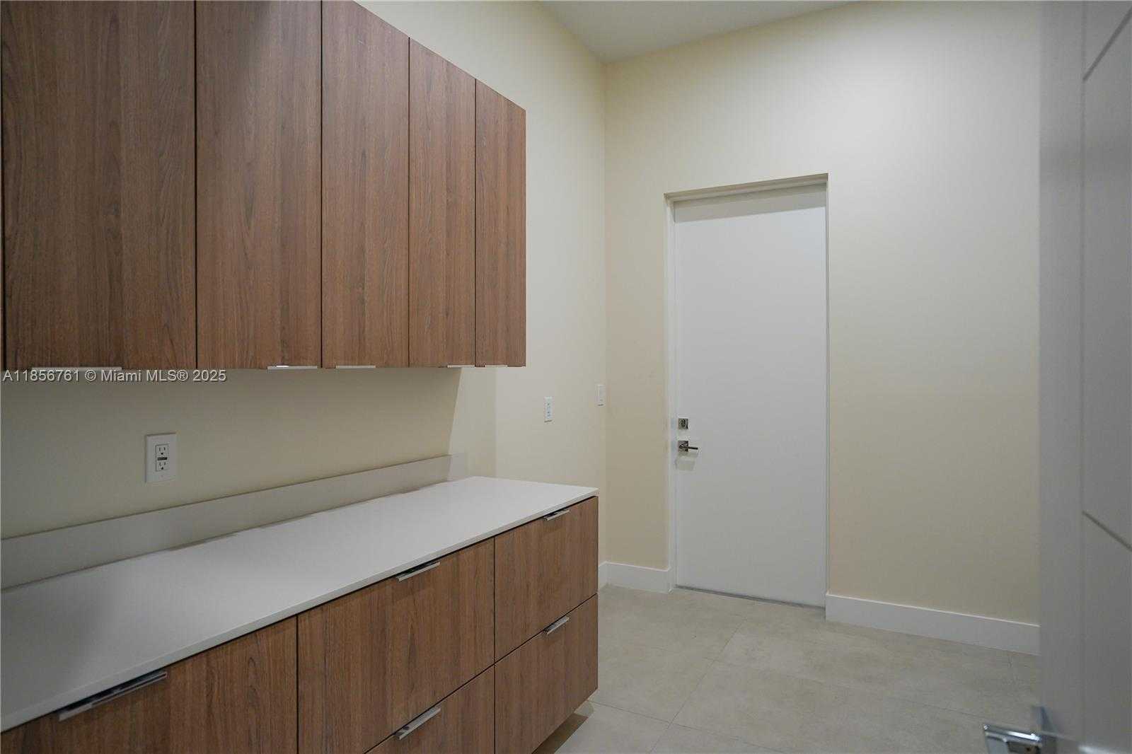 Small Image of 27510 SOUTH WEST 170TH AVE, Homestead Number 81