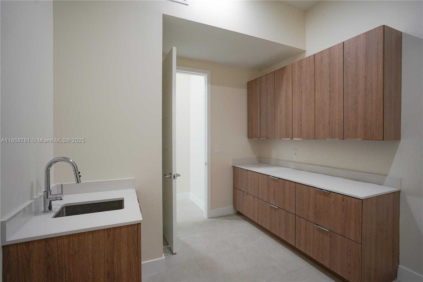 Small Image of 27510 SOUTH WEST 170TH AVE, Homestead Number 82