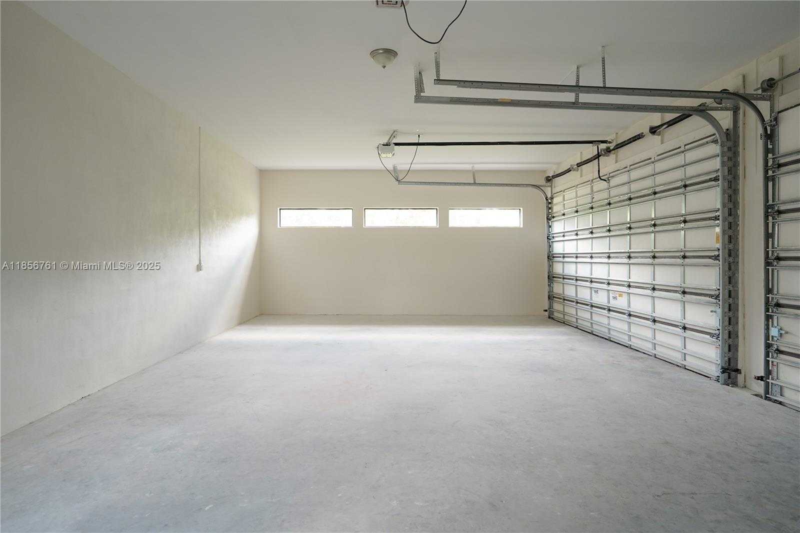 Small Image of 27510 SOUTH WEST 170TH AVE, Homestead Number 83