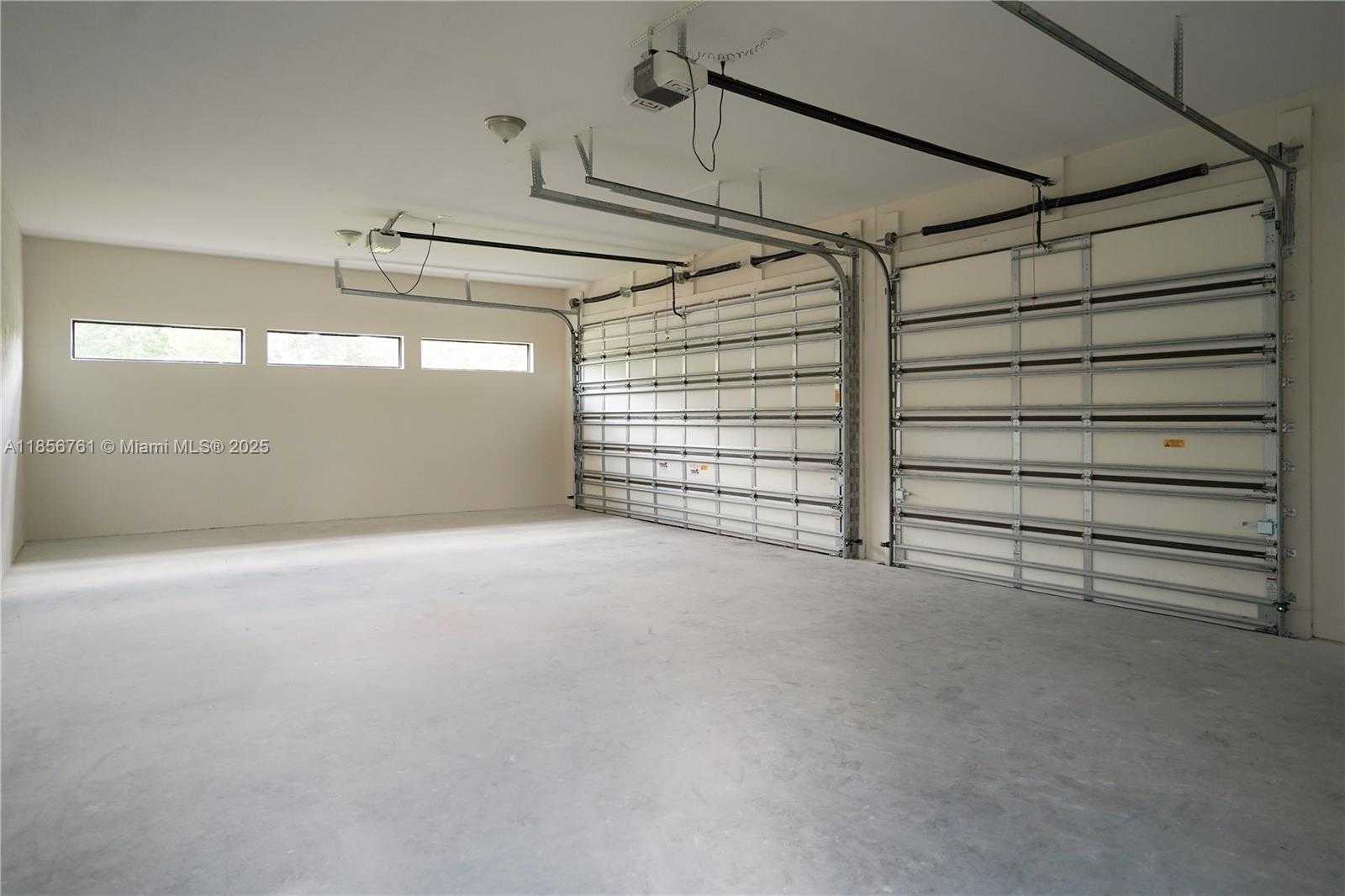 Small Image of 27510 SOUTH WEST 170TH AVE, Homestead Number 84