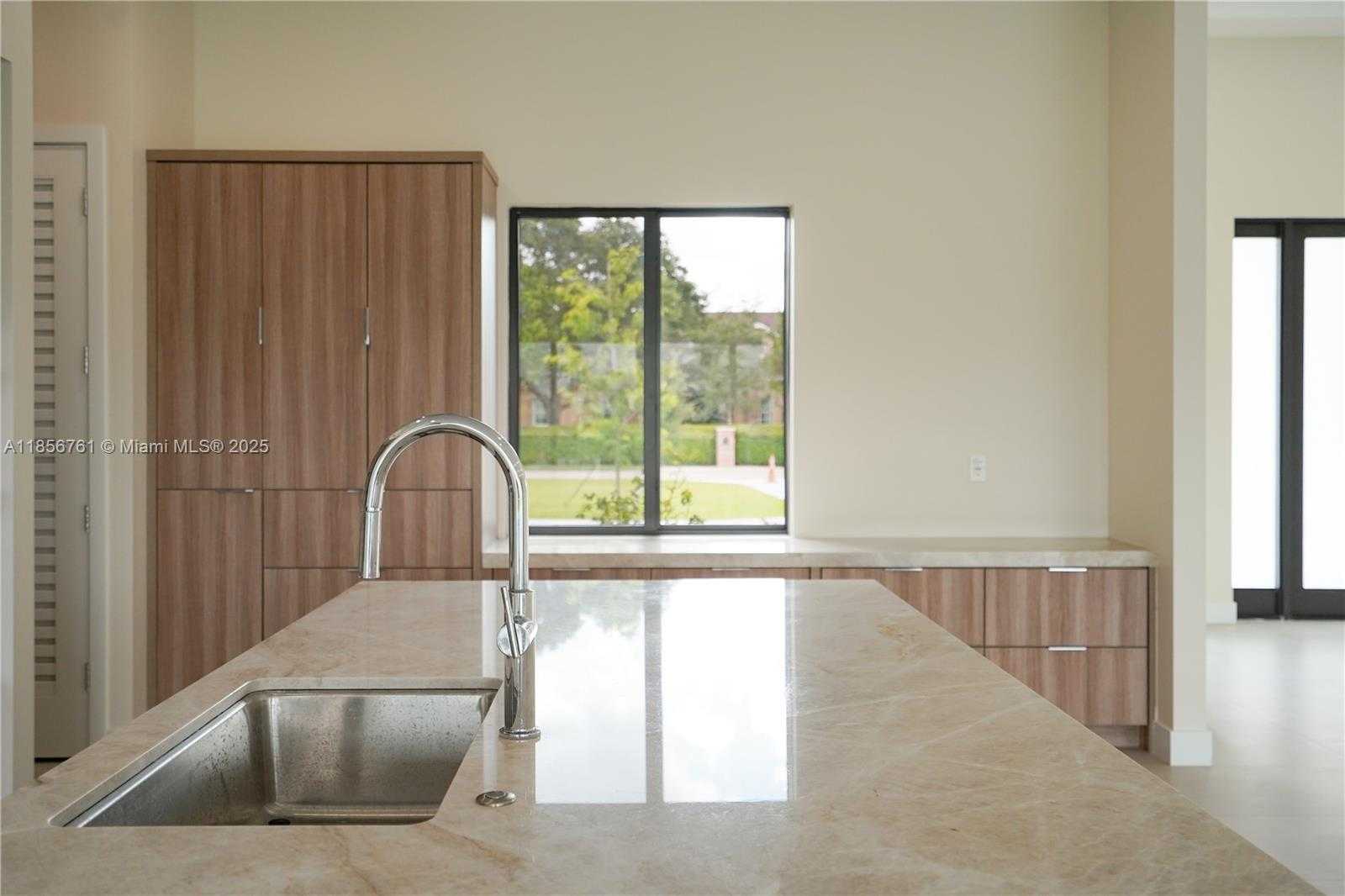 Small Image of 27510 SOUTH WEST 170TH AVE, Homestead Number 85