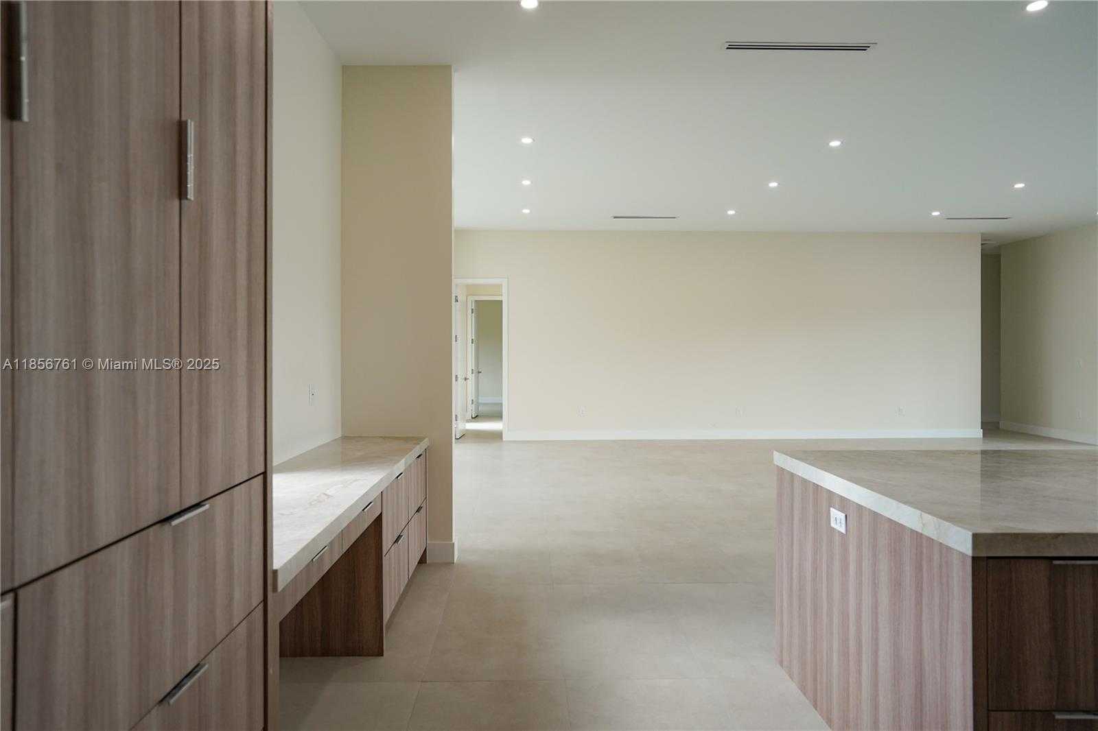 Small Image of 27510 SOUTH WEST 170TH AVE, Homestead Number 86