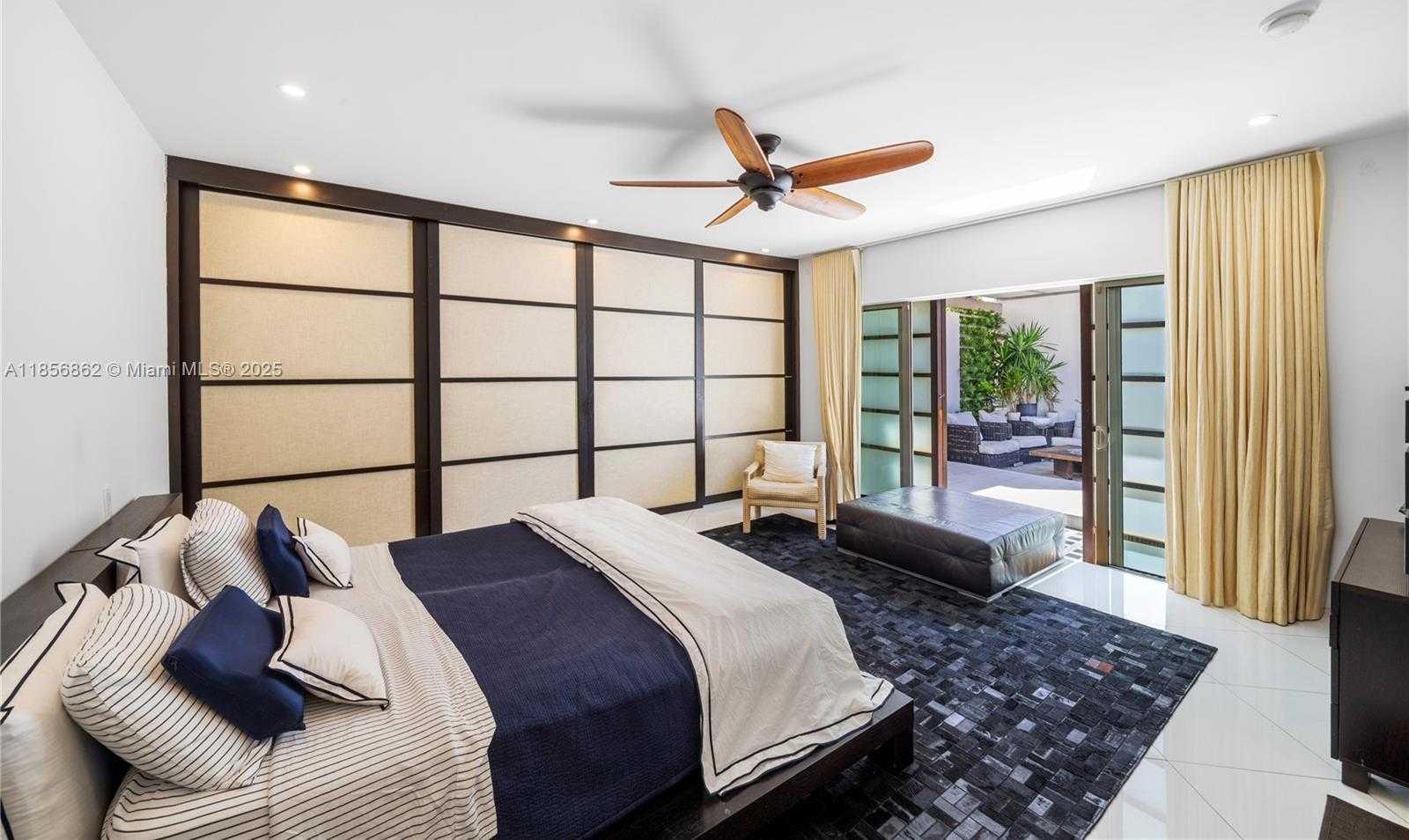 Small Image of 3220 CHASE AVE, Miami Beach Number 10
