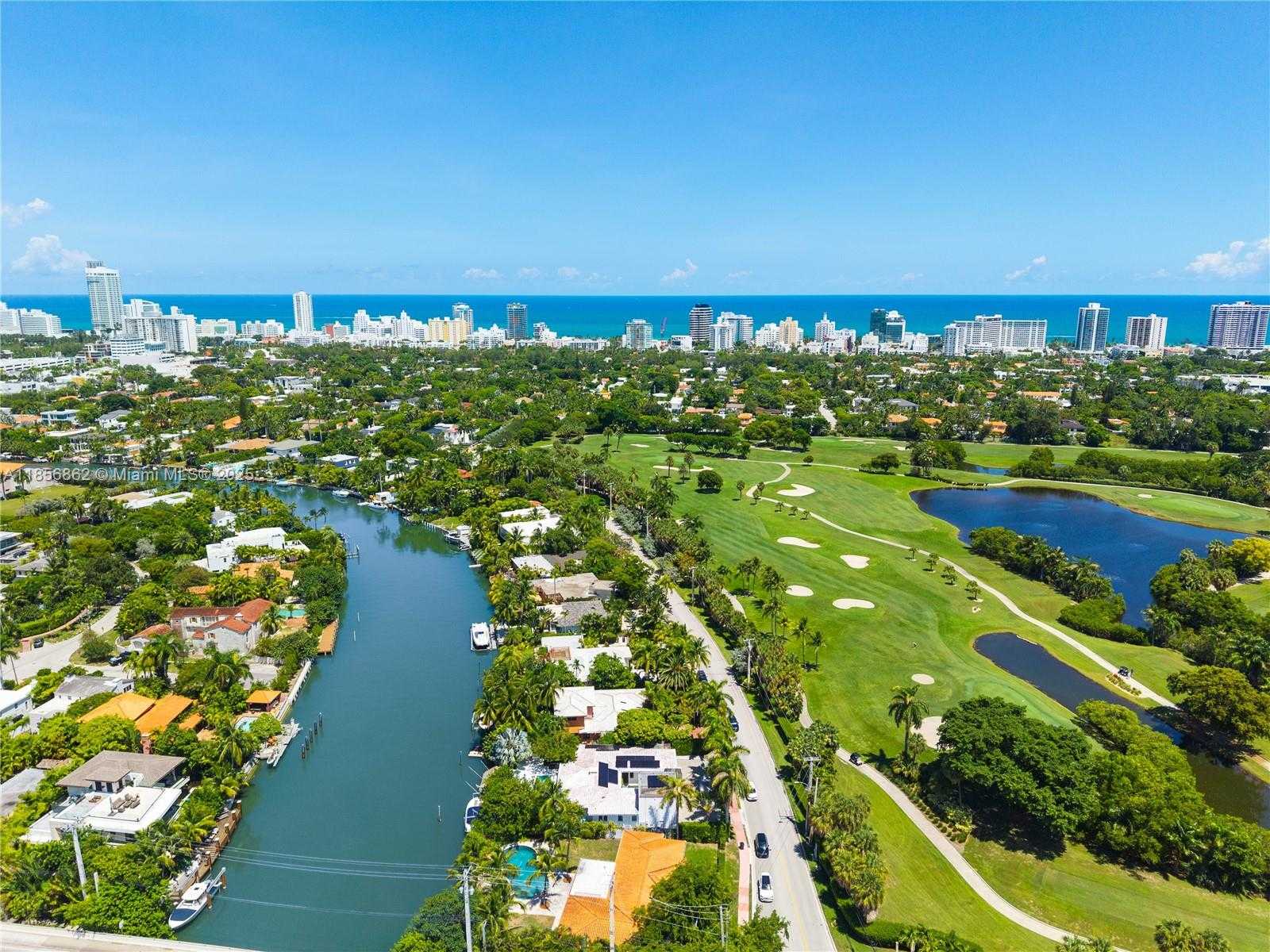 Small Image of 3220 CHASE AVE, Miami Beach Number 13