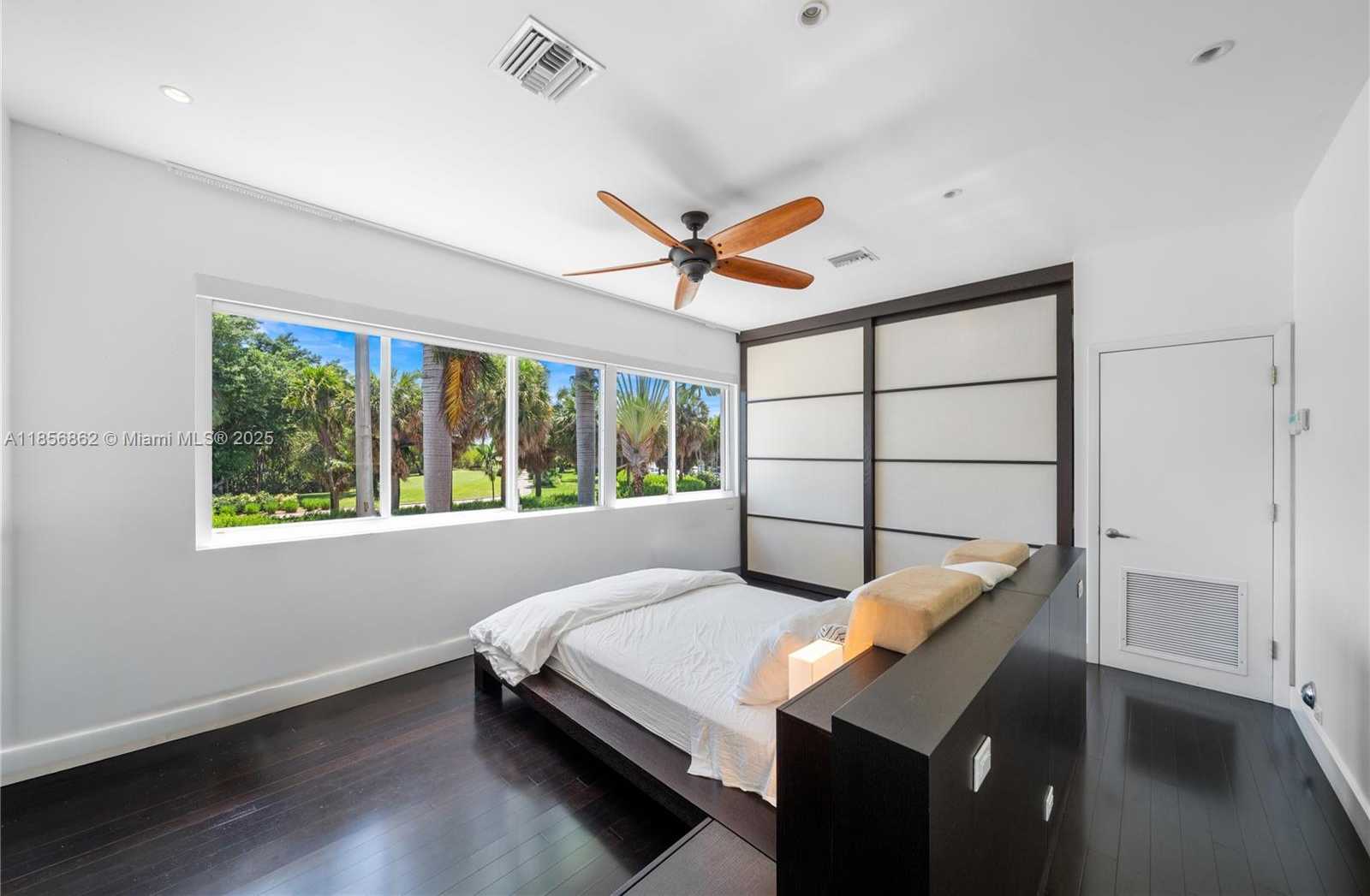 Small Image of 3220 CHASE AVE, Miami Beach Number 18