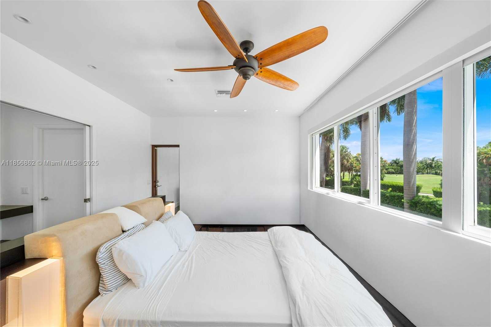 Small Image of 3220 CHASE AVE, Miami Beach Number 19