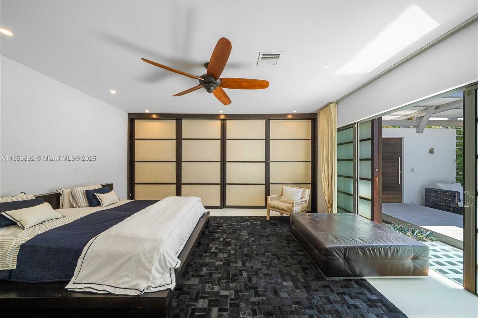 Small Image of 3220 CHASE AVE, Miami Beach Number 21