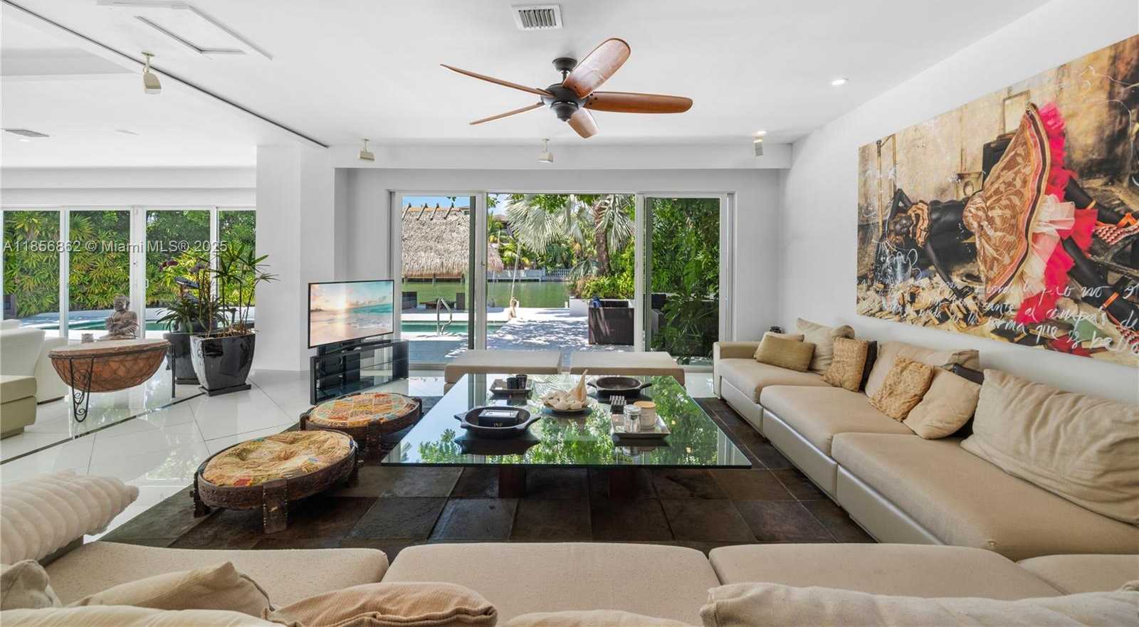 Small Image of 3220 CHASE AVE, Miami Beach Number 30