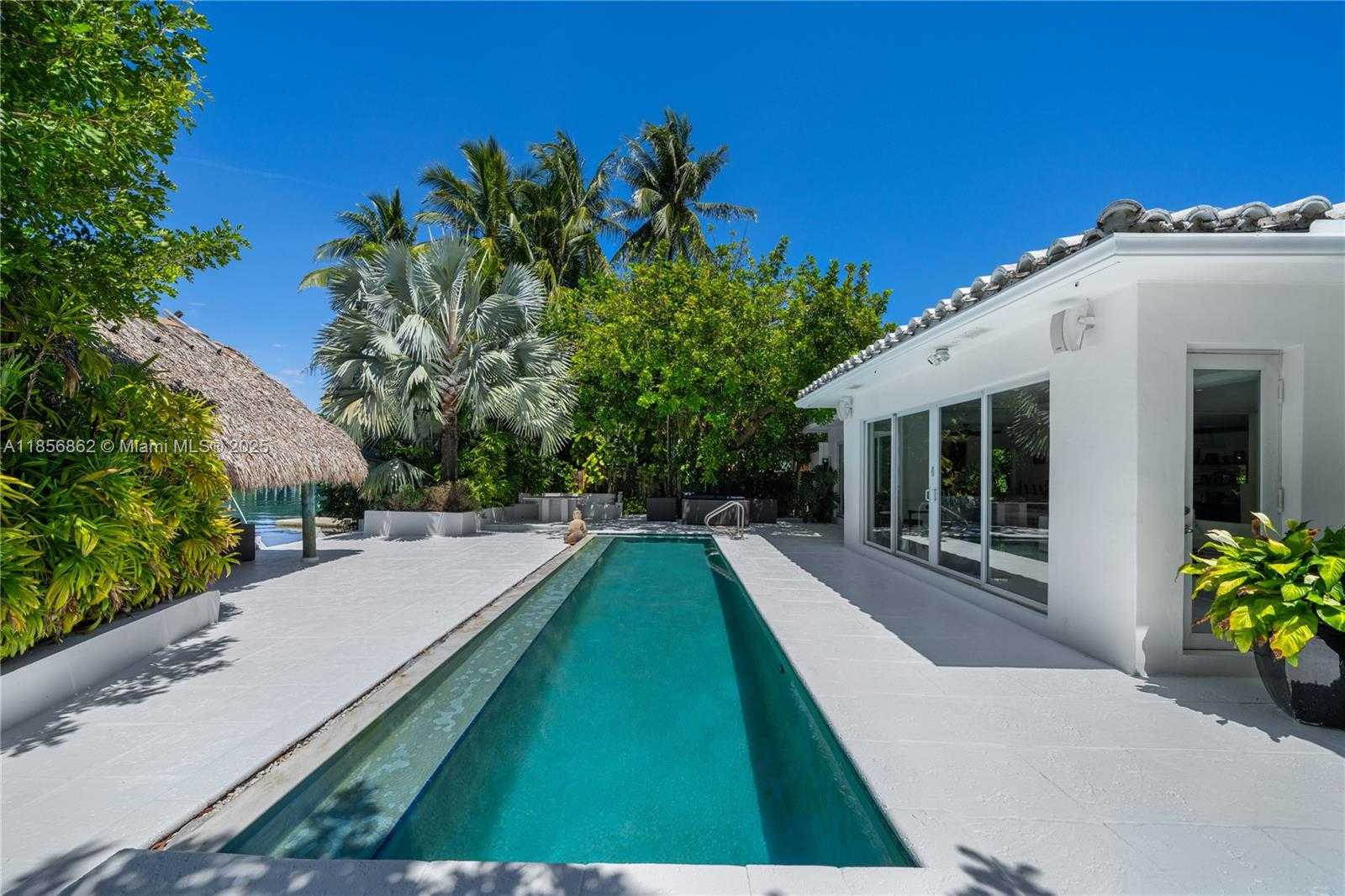 Small Image of 3220 CHASE AVE, Miami Beach Number 8
