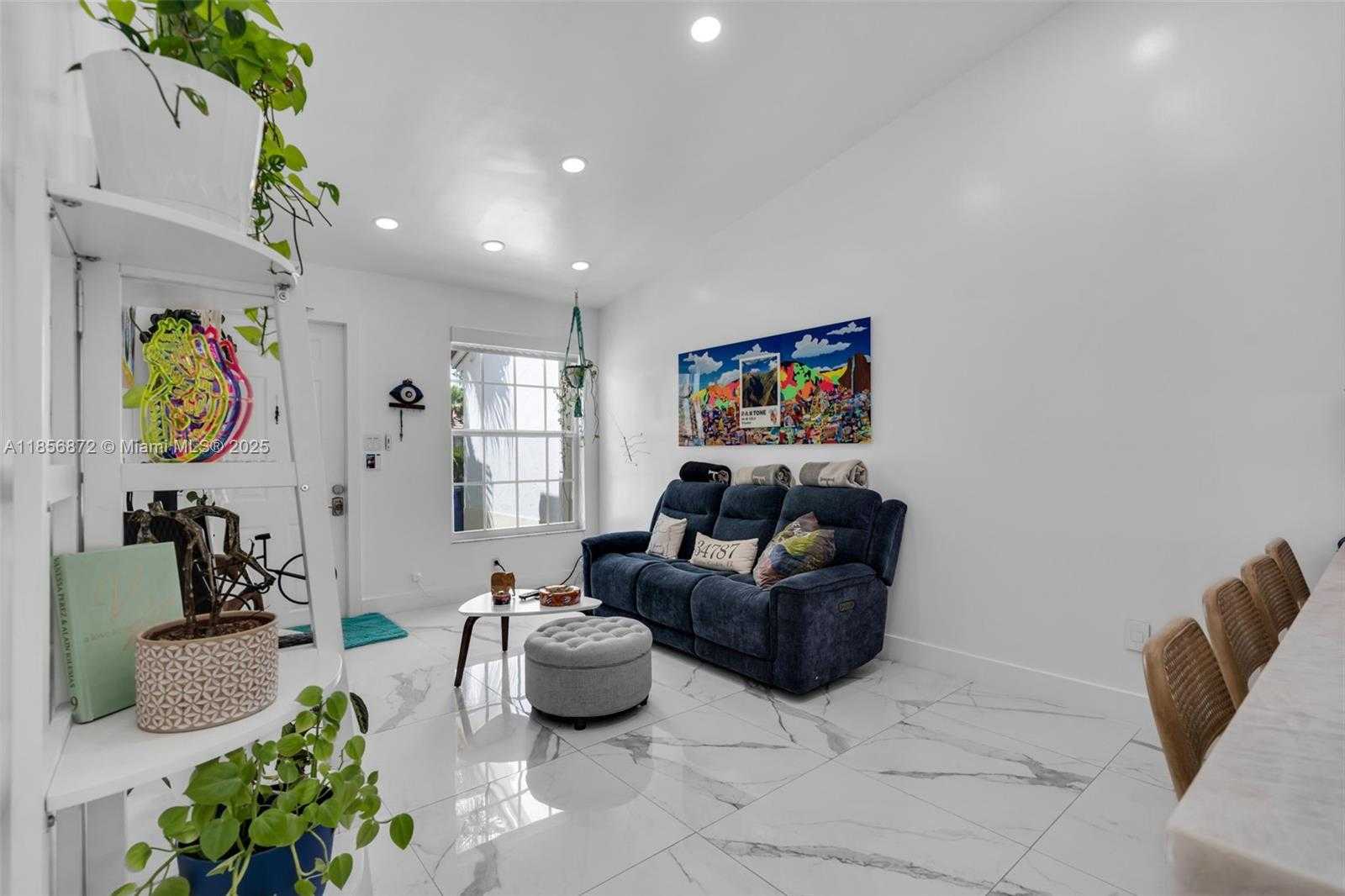 Small Image of 18801 SOUTH WEST 25TH CT, Miramar Number 37