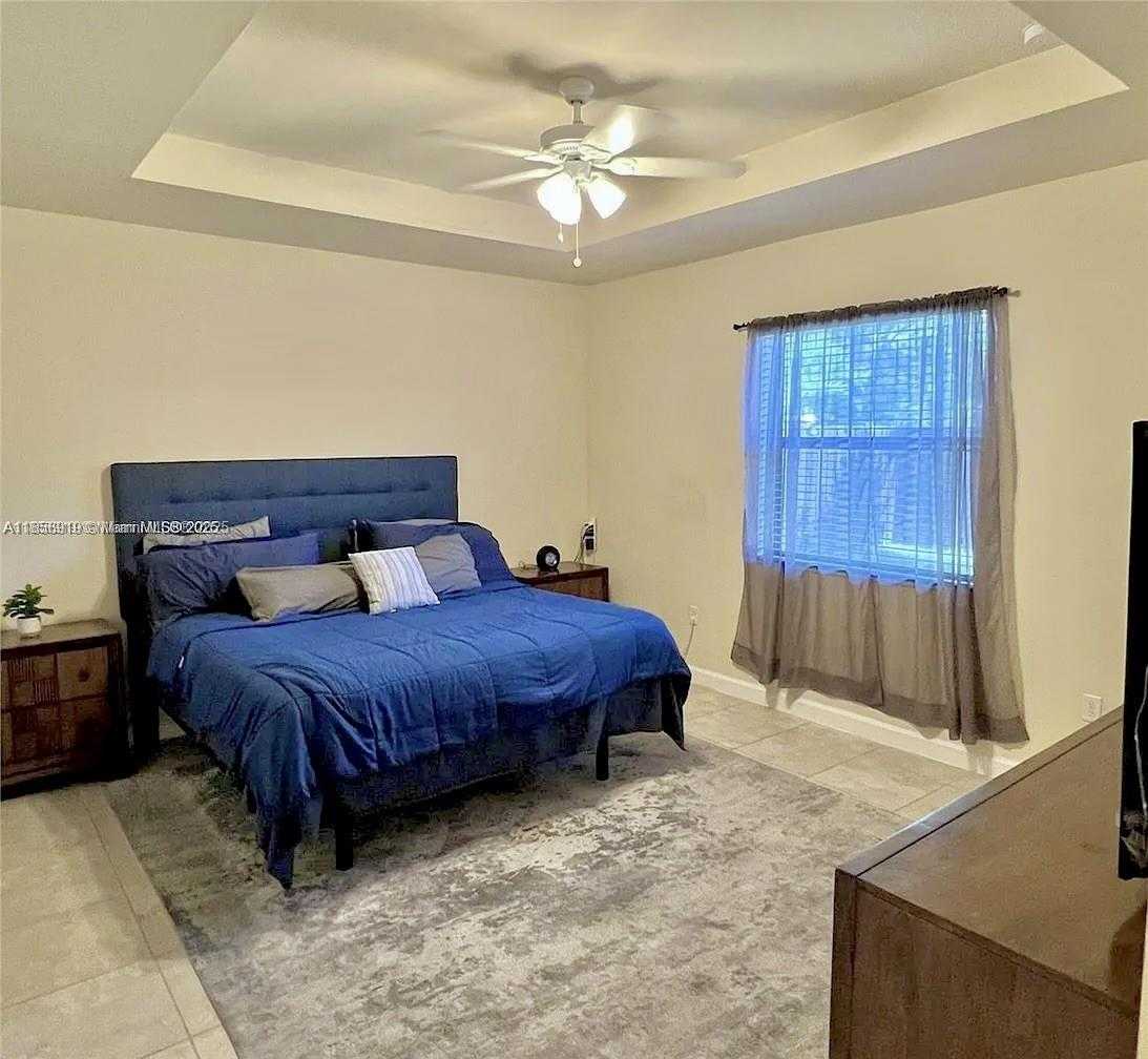 Small Image of 11502 SOUTH WEST 238TH TER, Homestead Number 10