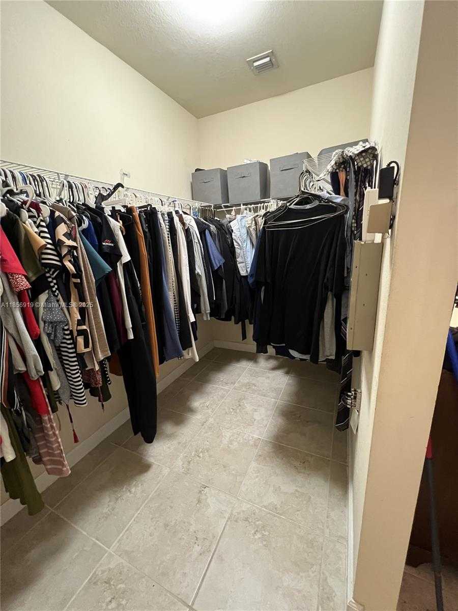 Small Image of 11502 SOUTH WEST 238TH TER, Homestead Number 11