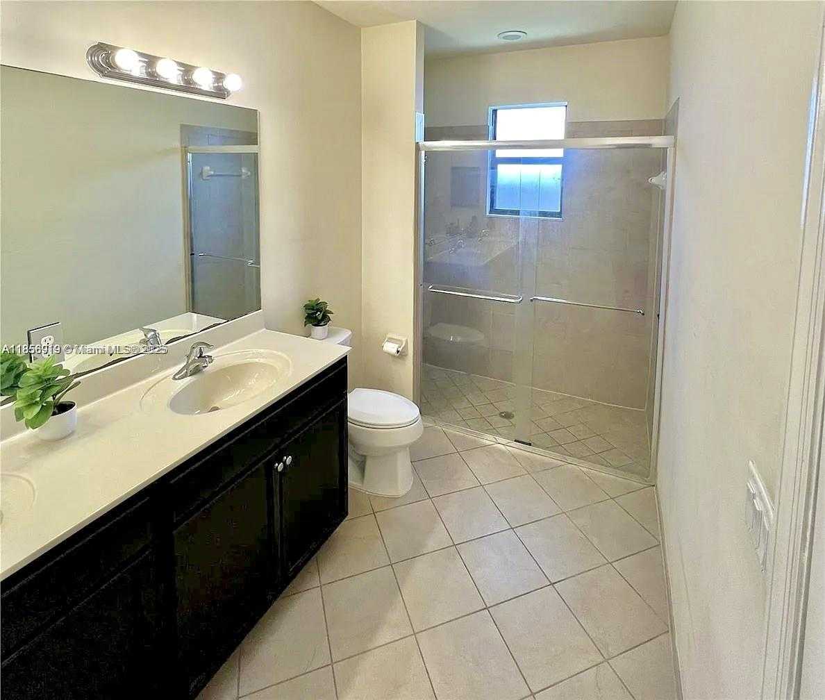 Small Image of 11502 SOUTH WEST 238TH TER, Homestead Number 12
