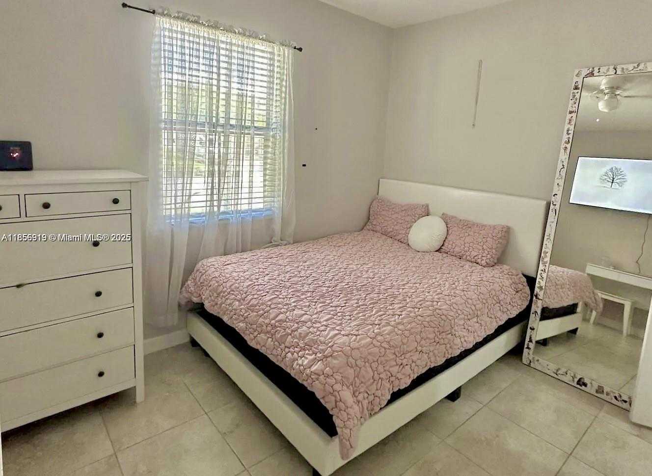 Small Image of 11502 SOUTH WEST 238TH TER, Homestead Number 13