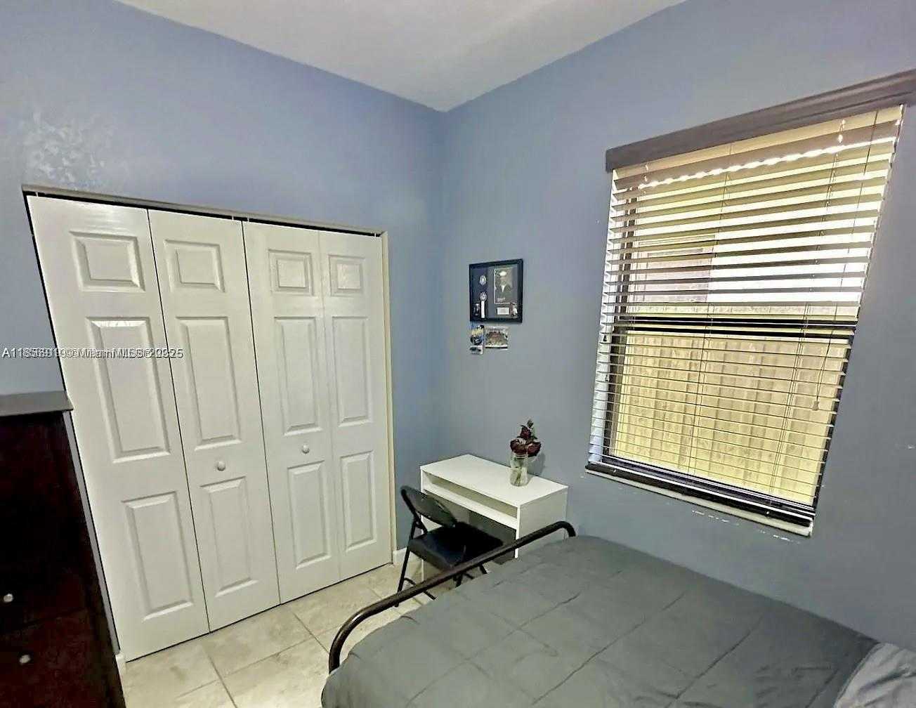 Small Image of 11502 SOUTH WEST 238TH TER, Homestead Number 15
