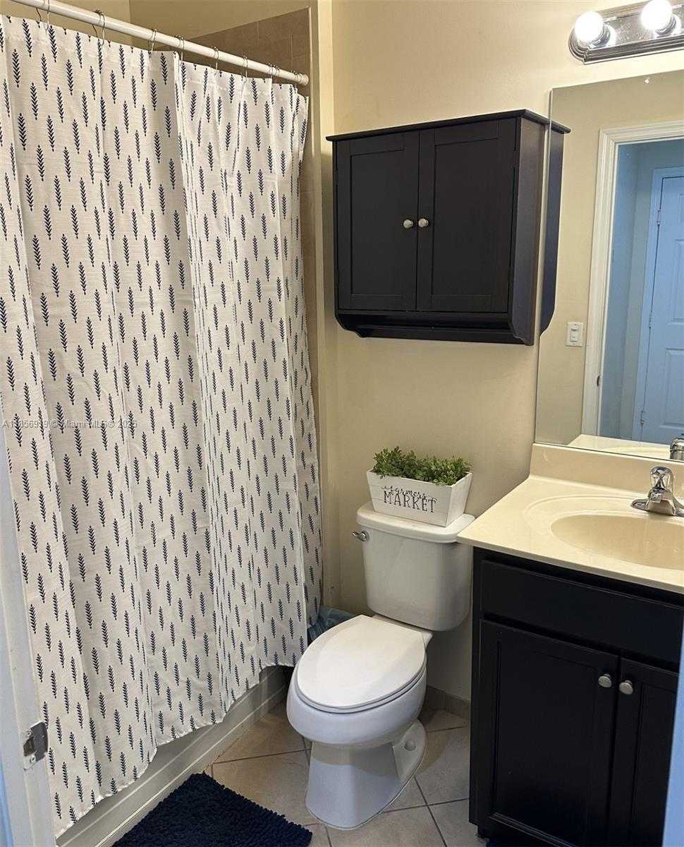 Small Image of 11502 SOUTH WEST 238TH TER, Homestead Number 16