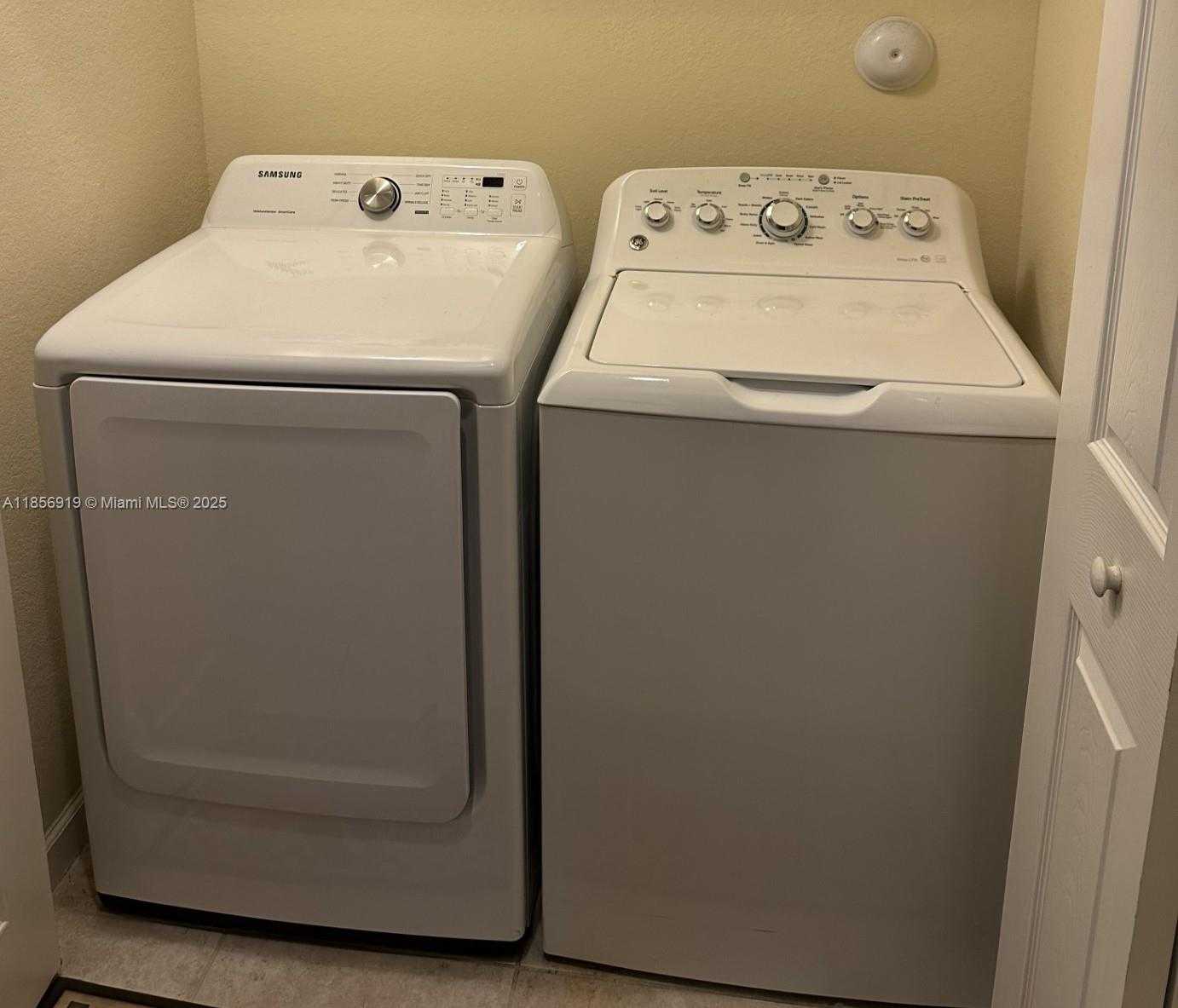 Small Image of 11502 SOUTH WEST 238TH TER, Homestead Number 17