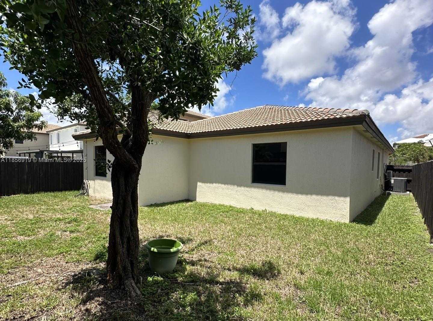Small Image of 11502 SOUTH WEST 238TH TER, Homestead Number 18