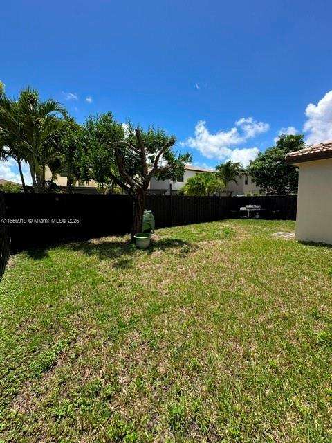 Small Image of 11502 SOUTH WEST 238TH TER, Homestead Number 19