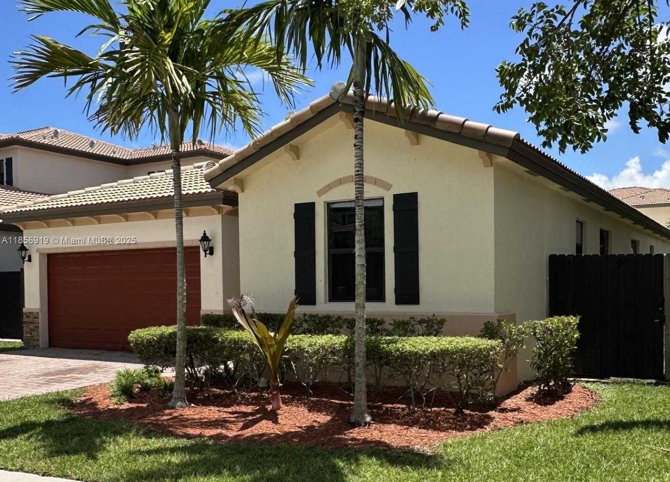 Small Image of 11502 SOUTH WEST 238TH TER, Homestead Number 2