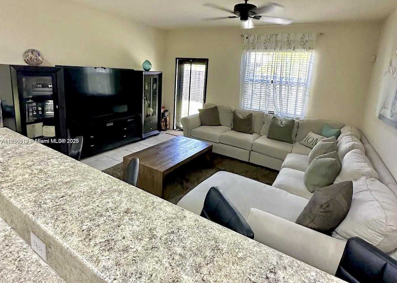 Small Image of 11502 SOUTH WEST 238TH TER, Homestead Number 4