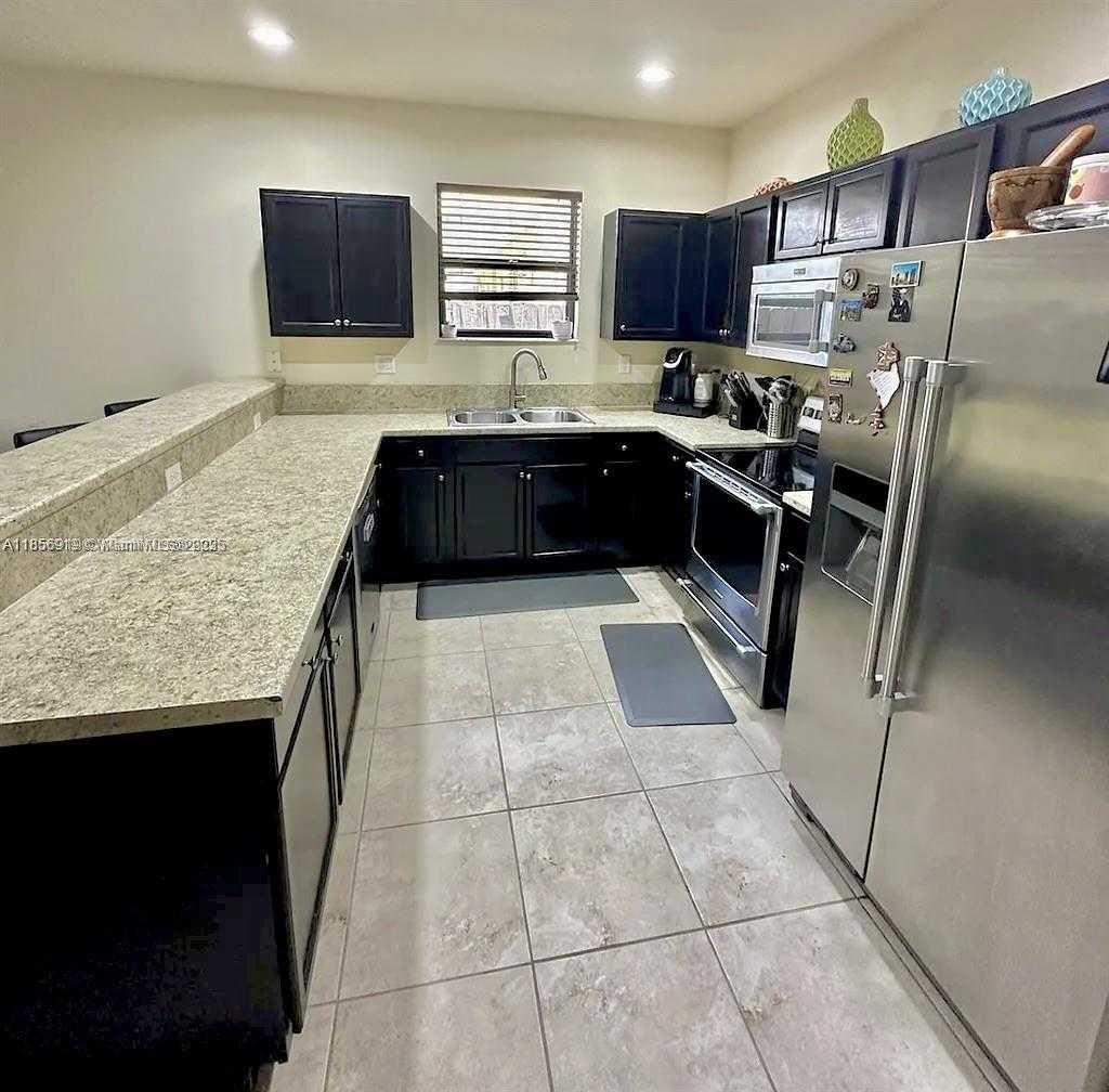 Small Image of 11502 SOUTH WEST 238TH TER, Homestead Number 5