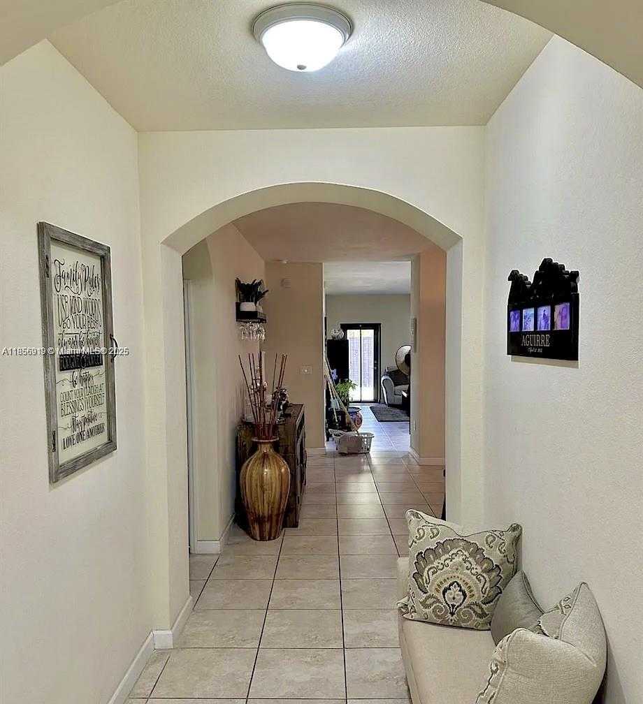 Small Image of 11502 SOUTH WEST 238TH TER, Homestead Number 7