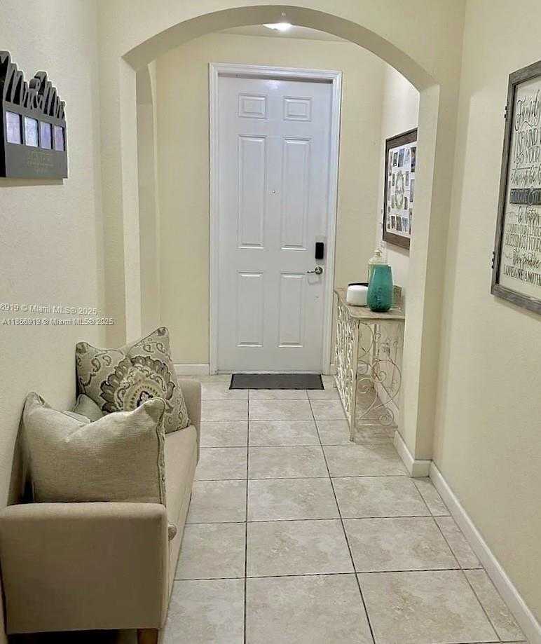Small Image of 11502 SOUTH WEST 238TH TER, Homestead Number 8