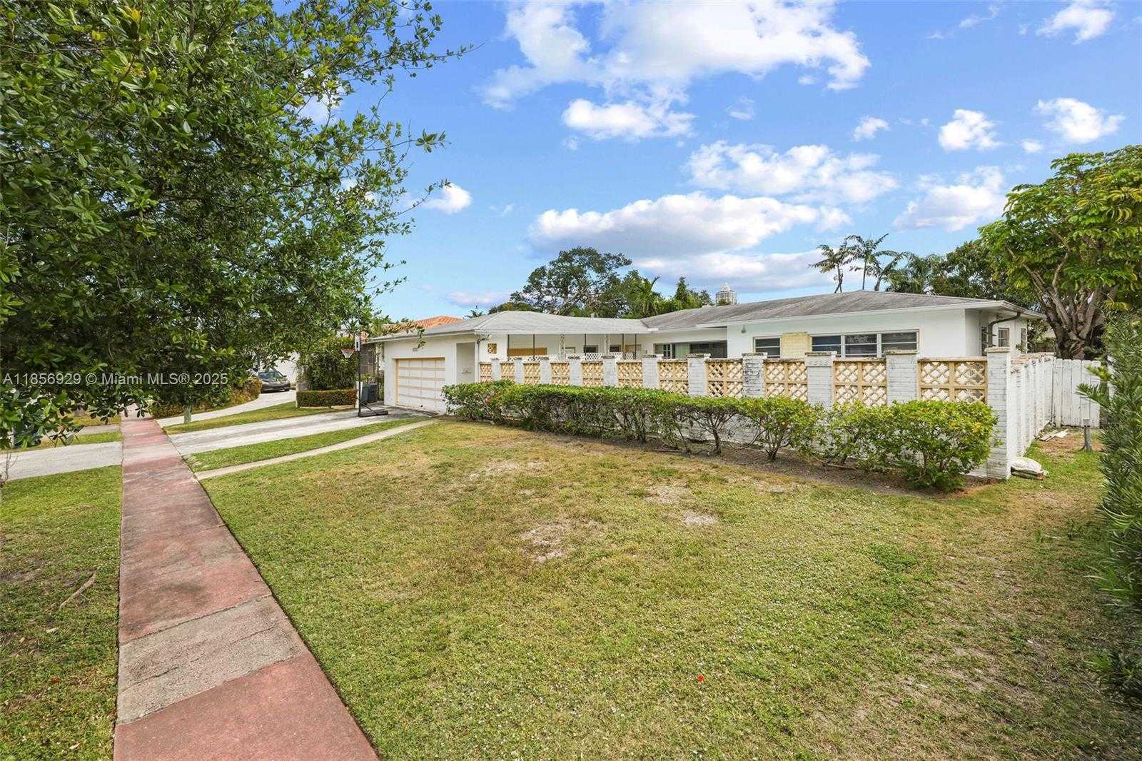 Small Image of 4525 NORTH JEFFERSON AVE, Miami Beach Number 11