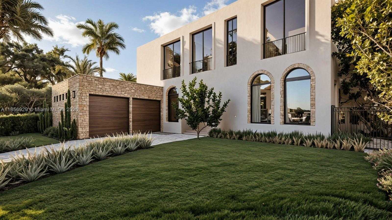 Small Image of 4525 NORTH JEFFERSON AVE, Miami Beach Number 2