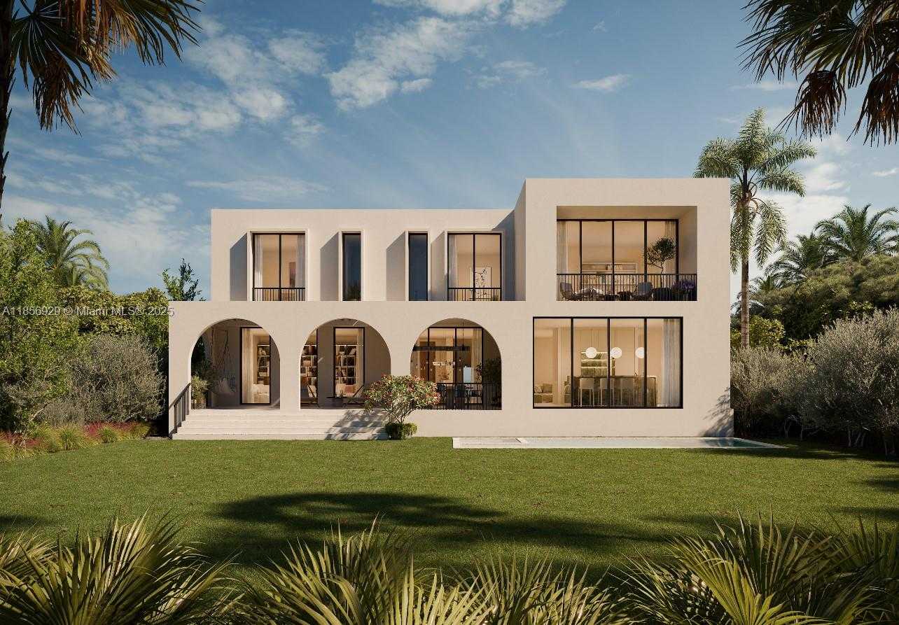 Small Image of 4525 NORTH JEFFERSON AVE, Miami Beach Number 3