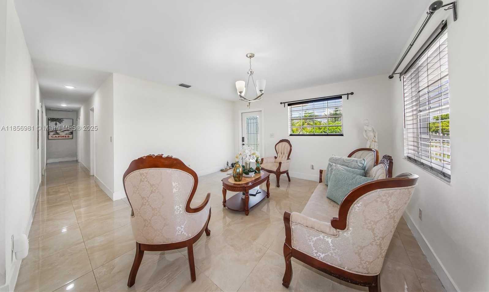 Small Image of 19781 SOUTH WEST 122ND AVE, Miami Number 10