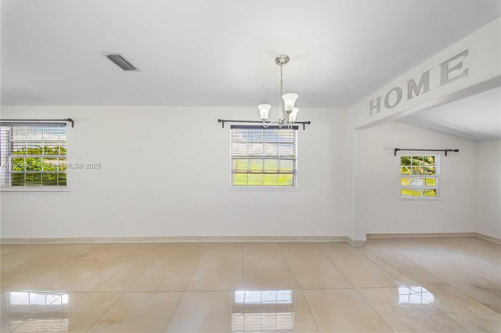 Small Image of 19781 SOUTH WEST 122ND AVE, Miami Number 14