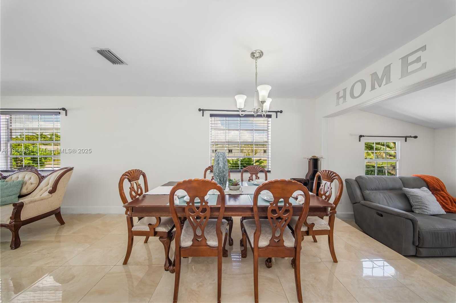 Small Image of 19781 SOUTH WEST 122ND AVE, Miami Number 15