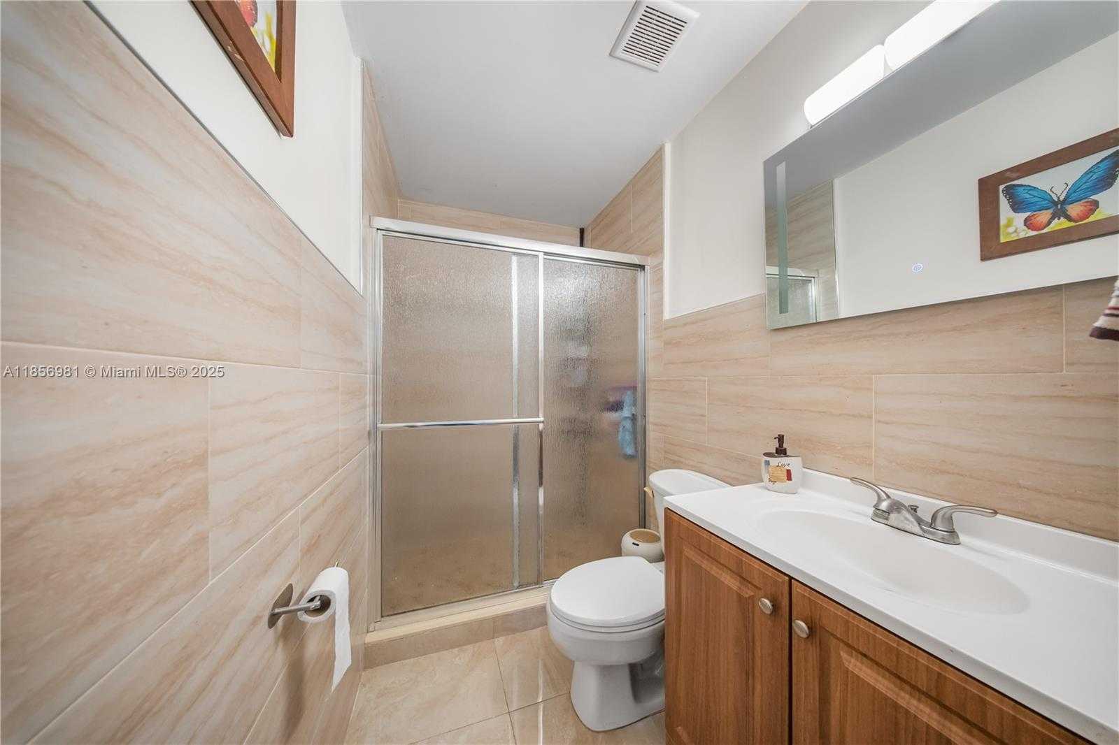 Small Image of 19781 SOUTH WEST 122ND AVE, Miami Number 24