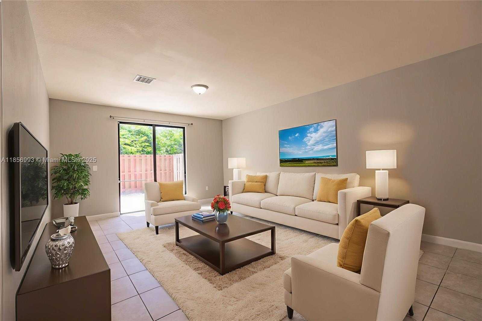 Small Image of 9108 SOUTH WEST 227TH LN, Cutler Bay Number 15