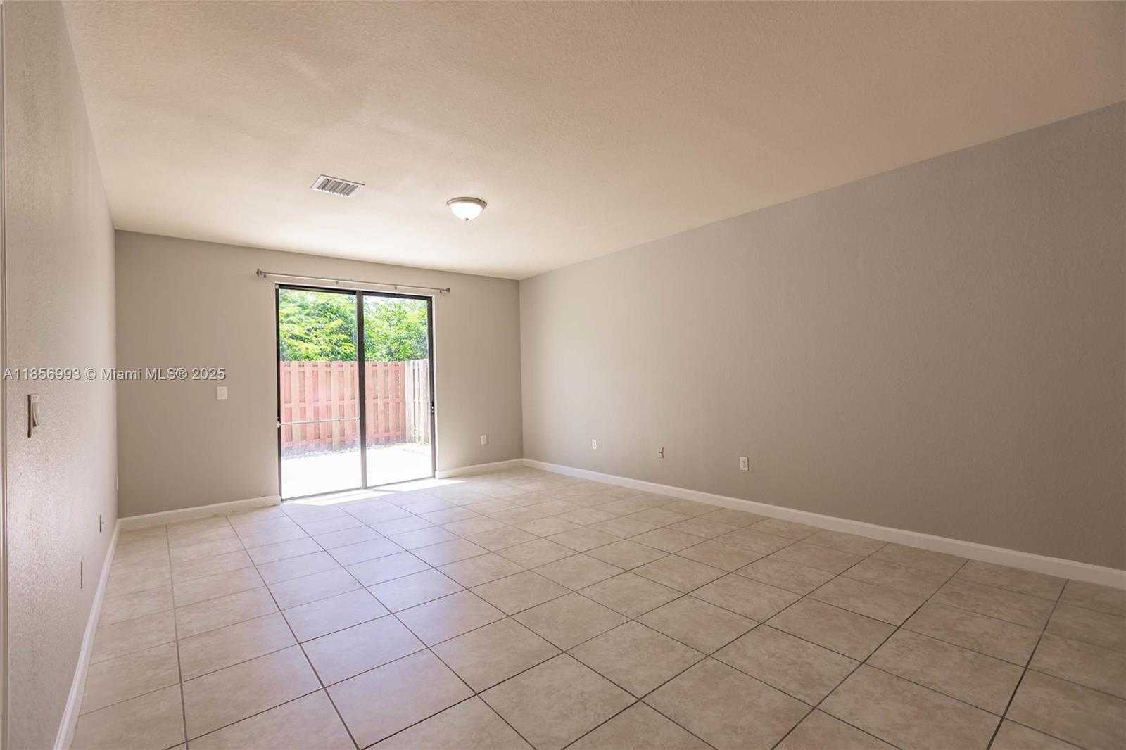 Small Image of 9108 SOUTH WEST 227TH LN, Cutler Bay Number 16