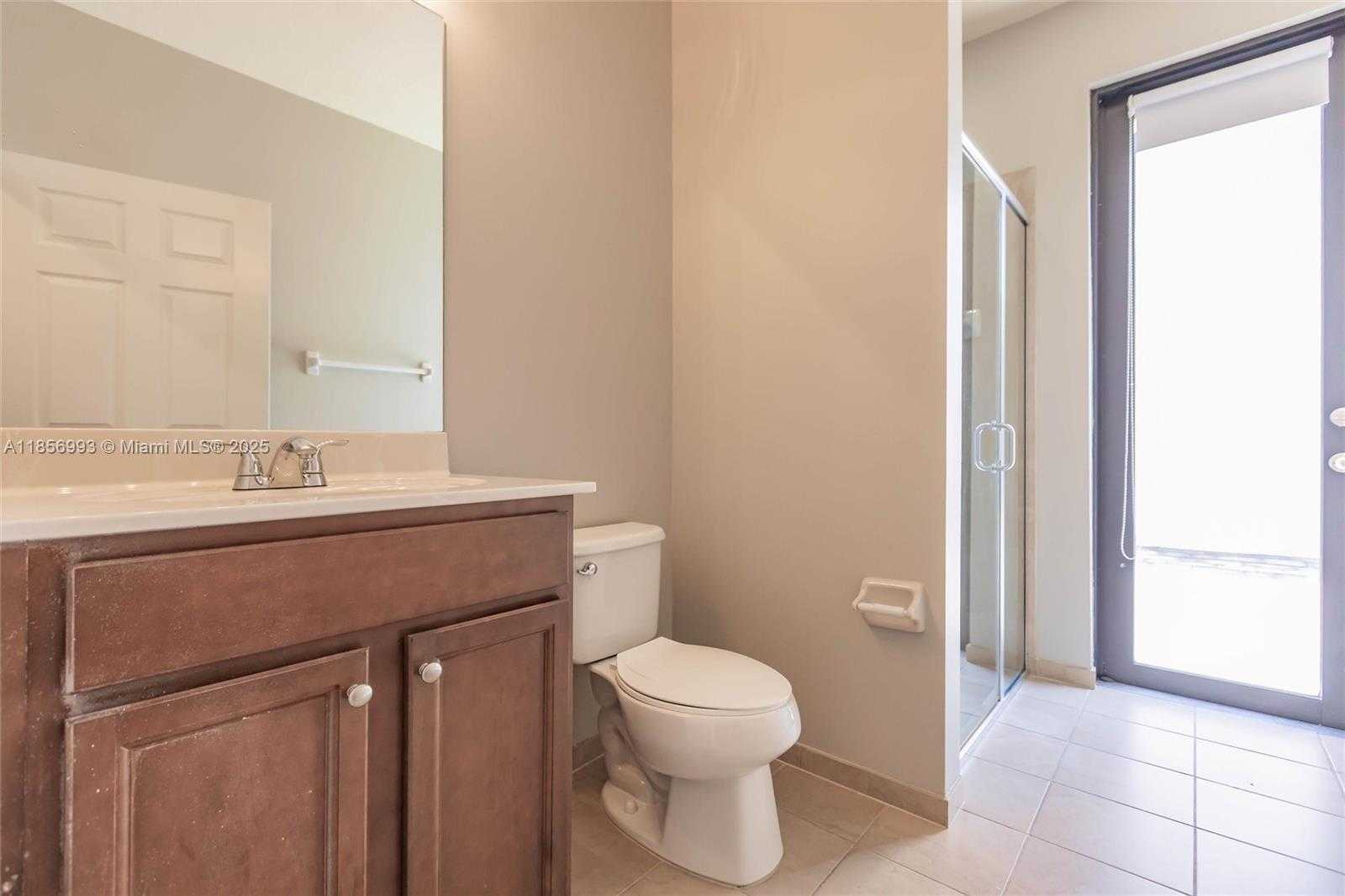 Small Image of 9108 SOUTH WEST 227TH LN, Cutler Bay Number 17