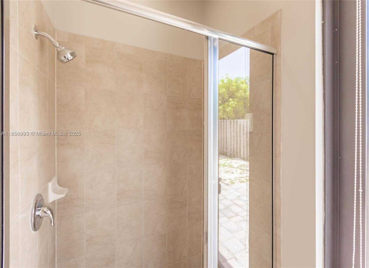 Small Image of 9108 SOUTH WEST 227TH LN, Cutler Bay Number 18