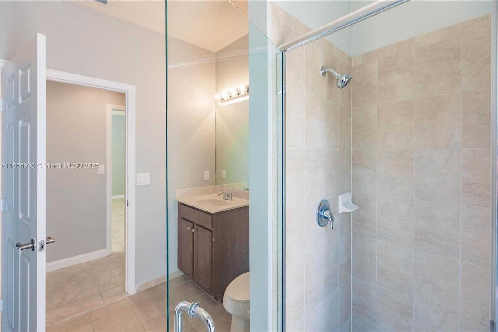 Small Image of 9108 SOUTH WEST 227TH LN, Cutler Bay Number 19