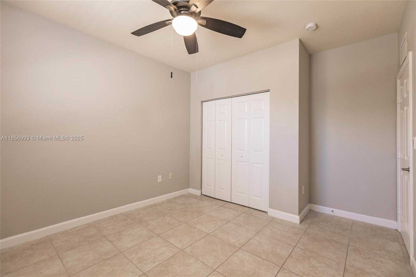 Small Image of 9108 SOUTH WEST 227TH LN, Cutler Bay Number 21