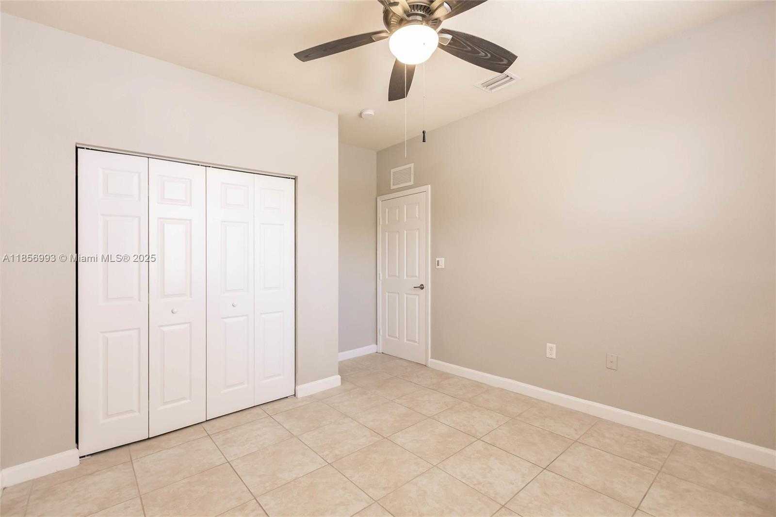 Small Image of 9108 SOUTH WEST 227TH LN, Cutler Bay Number 22