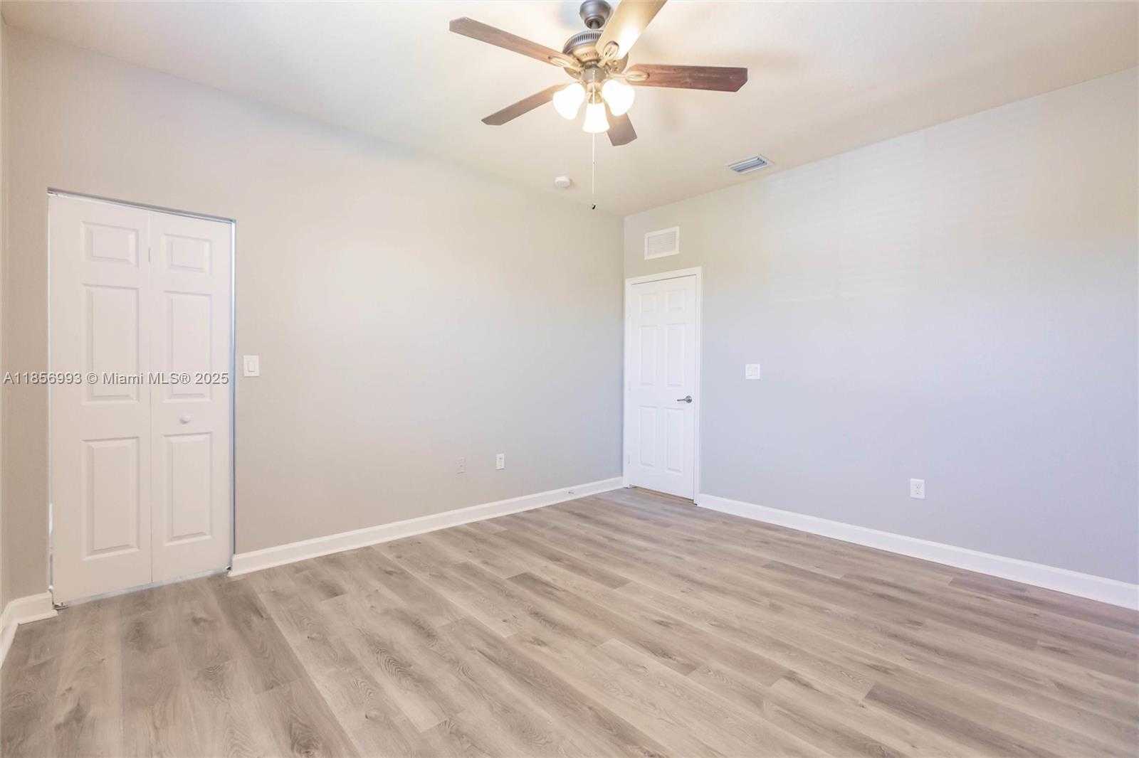 Small Image of 9108 SOUTH WEST 227TH LN, Cutler Bay Number 25